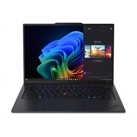 Lenovo ThinkPad X1 Carbon G13