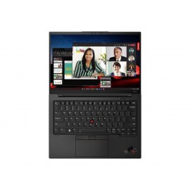 Lenovo ThinkPad X1 Carbon Gen 11