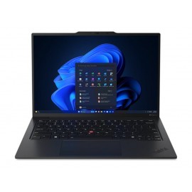 Lenovo ThinkPad X1 Carbon Gen 12