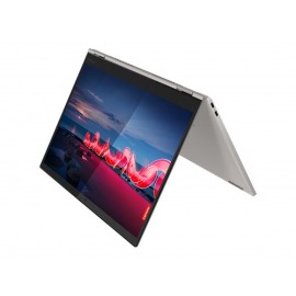 Lenovo ThinkPad X1 Titanium Yoga G1