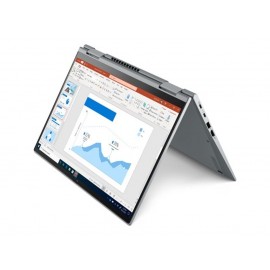 Lenovo ThinkPad X1 Yoga G6