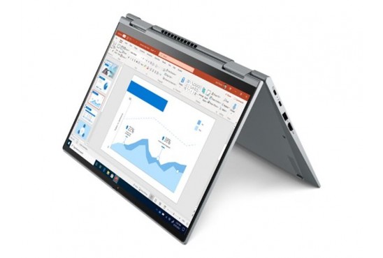 Lenovo ThinkPad X1 Yoga G6