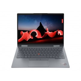 Lenovo ThinkPad X1 Yoga Gen 8