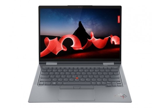 Lenovo ThinkPad X1 Yoga Gen 8