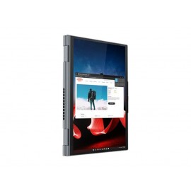 Lenovo ThinkPad X1 Yoga Gen 8