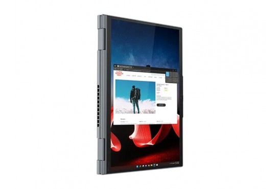Lenovo ThinkPad X1 Yoga Gen 8