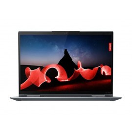 Lenovo ThinkPad X1 Yoga Gen 8