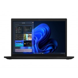 Lenovo ThinkPad X13 G3