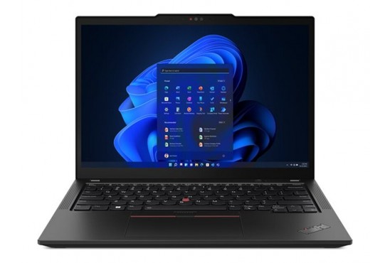 Lenovo ThinkPad X13 G4