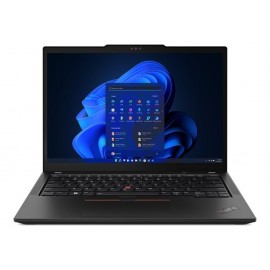 Lenovo ThinkPad X13 G4