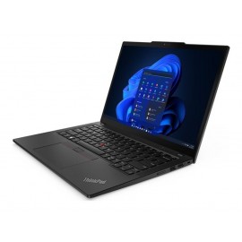 Lenovo ThinkPad X13 G6
