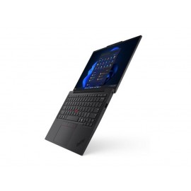 Lenovo ThinkPad X13 G6