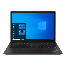 Lenovo ThinkPad X13 Gen 2