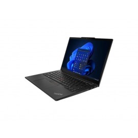 Lenovo ThinkPad X13 Gen 4