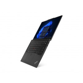 Lenovo ThinkPad X13 Gen 5