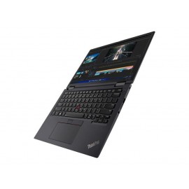 Lenovo ThinkPad X13 Yoga G3