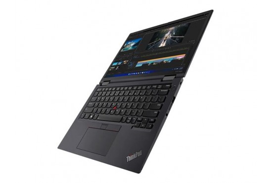 Lenovo ThinkPad X13 Yoga G3