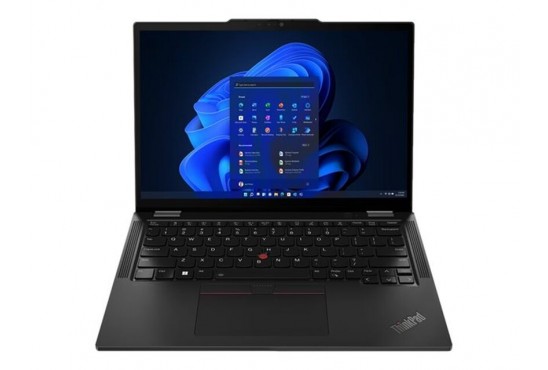 Lenovo ThinkPad X13 Yoga G4