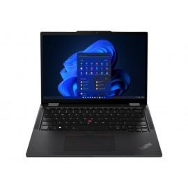 Lenovo ThinkPad X13 Yoga Gen 4