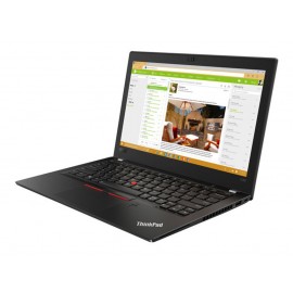 Lenovo ThinkPad X280
