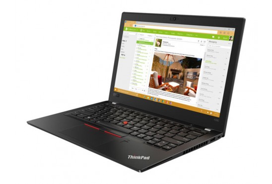 Lenovo ThinkPad X280