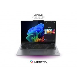 Lenovo ThinkPad X9-14 G1