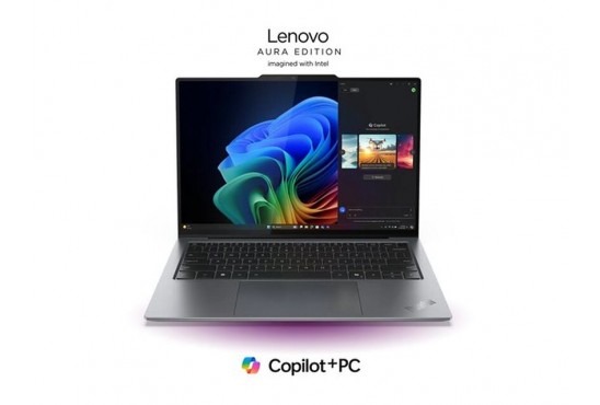 Lenovo ThinkPad X9-14 G1