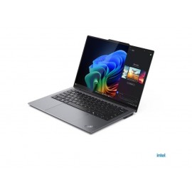 Lenovo ThinkPad X9