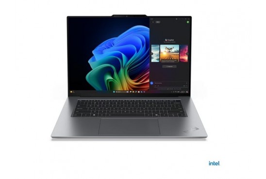 Lenovo ThinkPad X9-15 G1