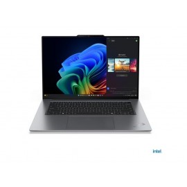 Lenovo ThinkPad X9