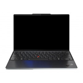 Lenovo ThinkPad Z13 G1