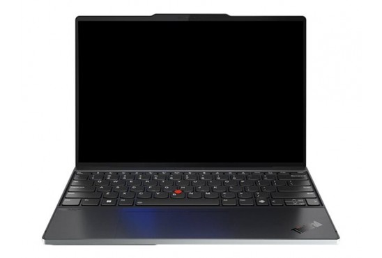 Lenovo ThinkPad Z13 G1