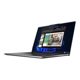 Lenovo ThinkPad Z16 Gen 1