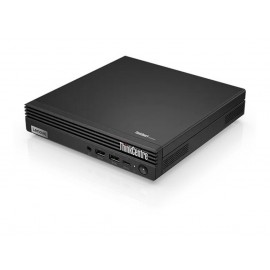 Lenovo ThinkSmart Tiny Kit