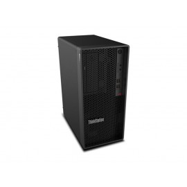 Lenovo ThinkStation P2 Tower Gen 2 - tower Core Ultra 7 265 - vPro Enterprise
