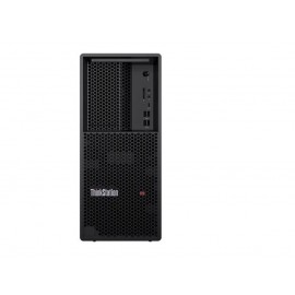 Lenovo ThinkStation P3 30GS