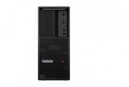 Lenovo ThinkStation P3 30GS