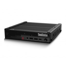 Lenovo ThinkStation P3 - tiny Core i7 i7-14700 2.1 GHz - vPro Enterprise