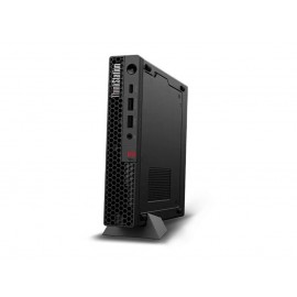 Lenovo ThinkStation P3 Tiny Gen 2 - tiny Core Ultra 5 235 - vPro Enterprise
