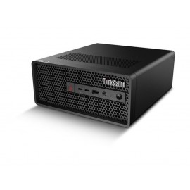 Lenovo ThinkStation P3 Ultra