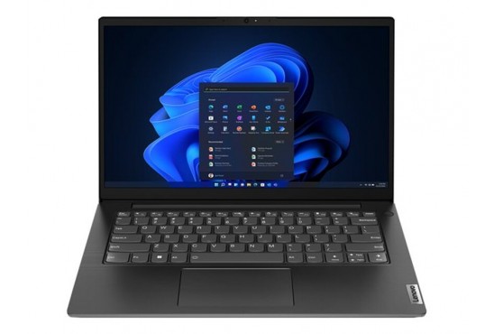 Lenovo V14 G4 IRU 83A0