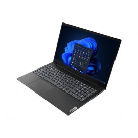 Lenovo V15 G4 AMN