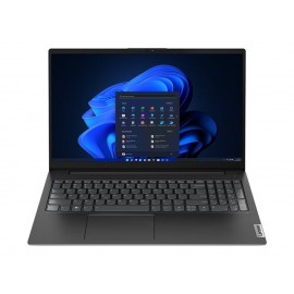 Lenovo V15 G4 IRU