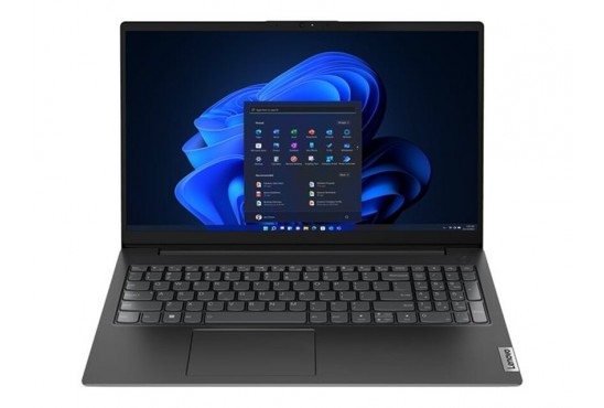 Lenovo V15 G4 IRU