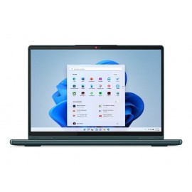 Lenovo Yoga 6 13ALC7 82UD