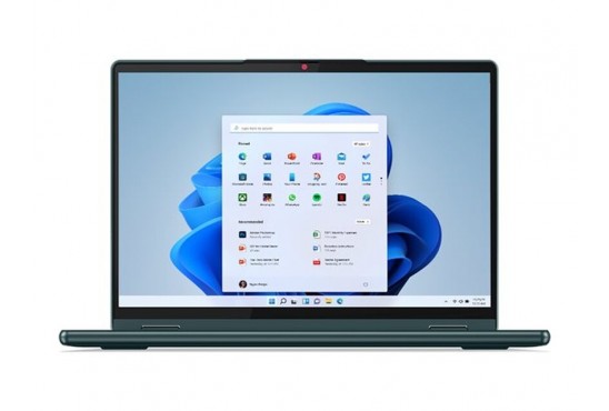 Lenovo Yoga 6 13ALC7 82UD