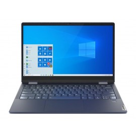 Lenovo Yoga 6 13ARE05