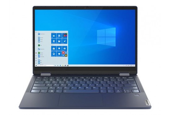 Lenovo Yoga 6 13ARE05