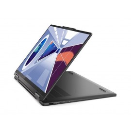 Lenovo Yoga 7 14IRL8 82YL
