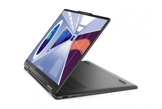 Lenovo Yoga 7 14IRL8 82YL